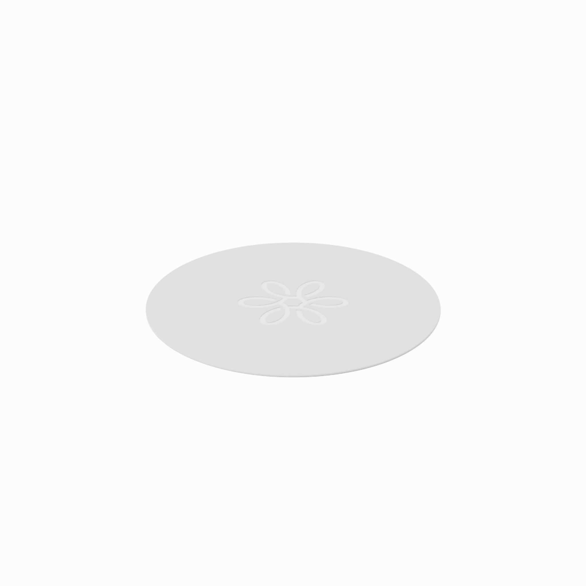 Heatle Pad