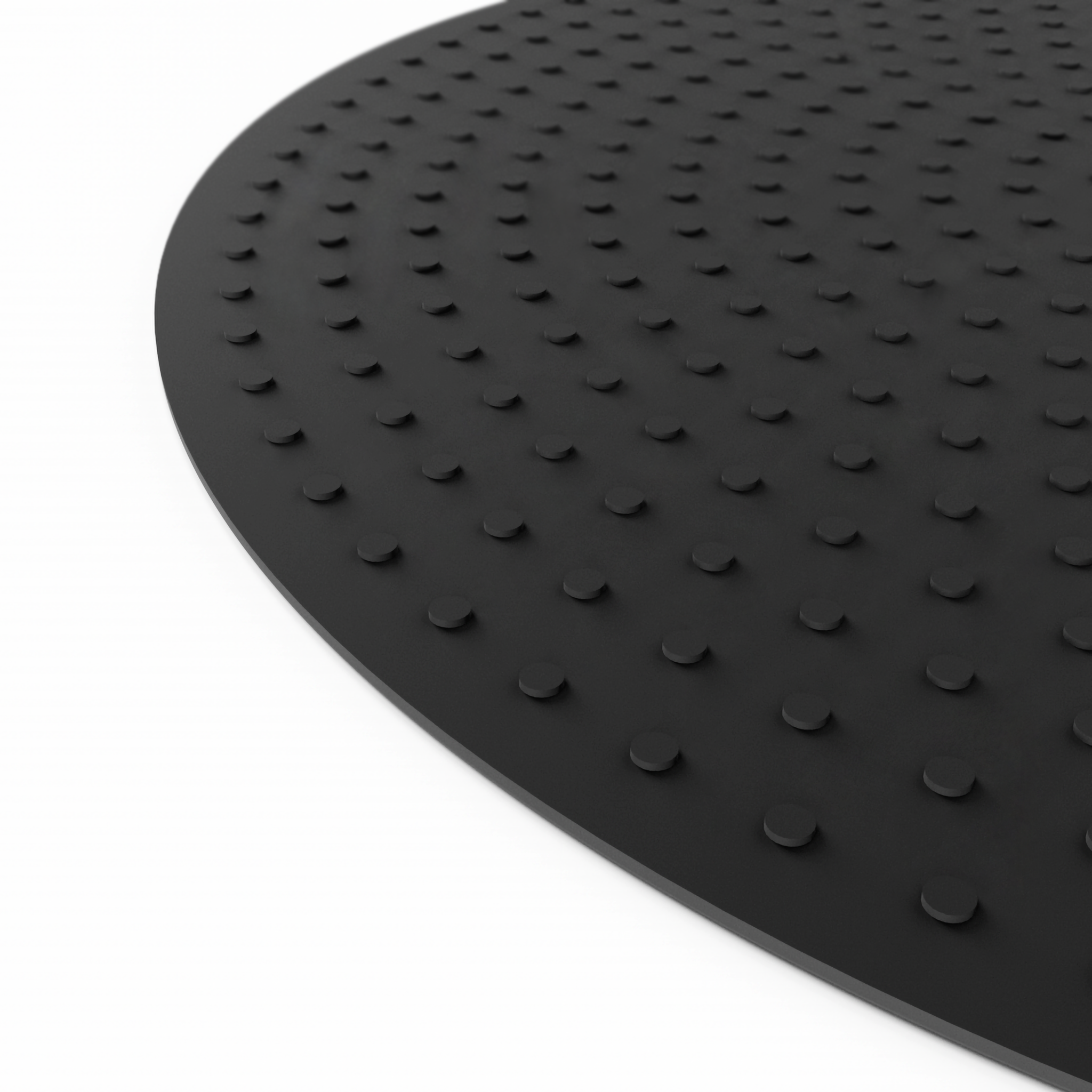 Heatle Pad