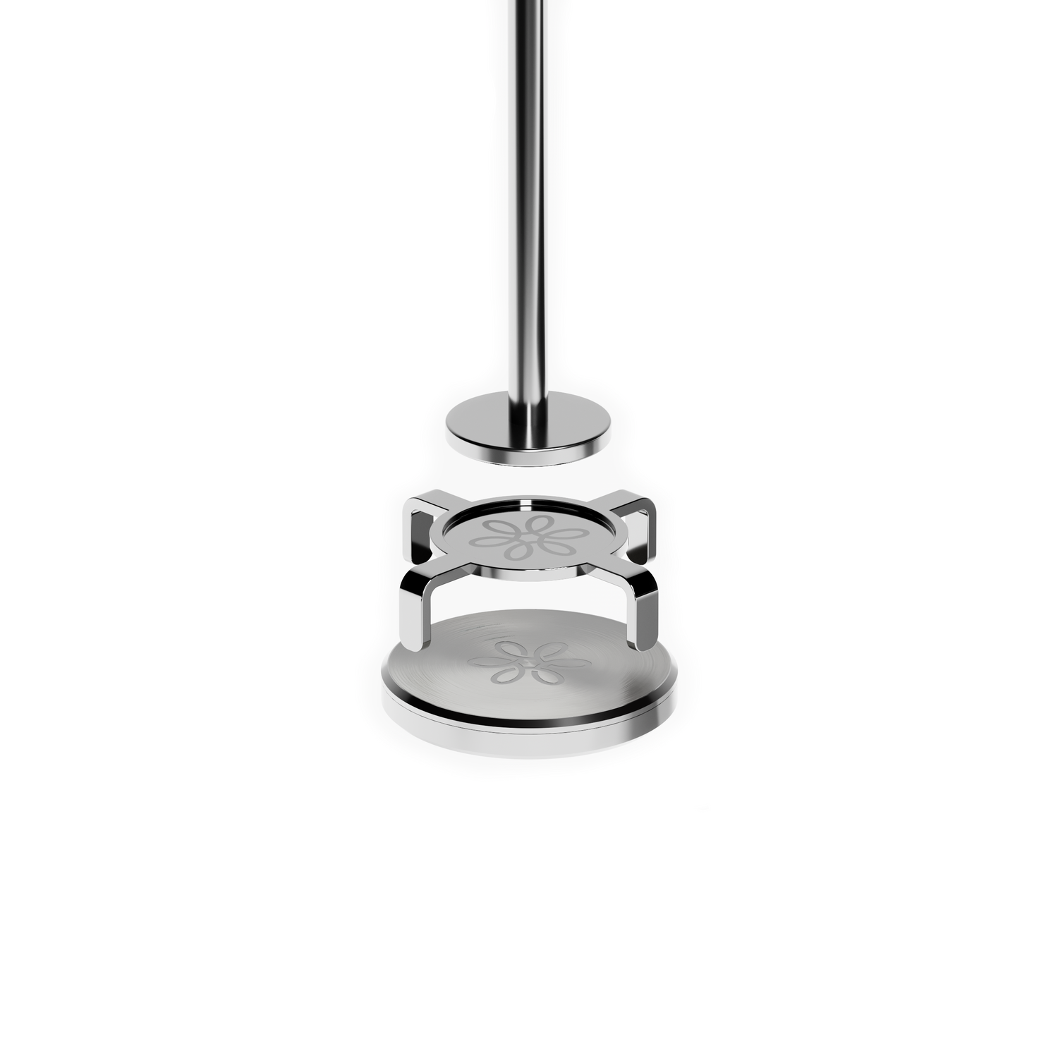 Adapter (for Disc S)
