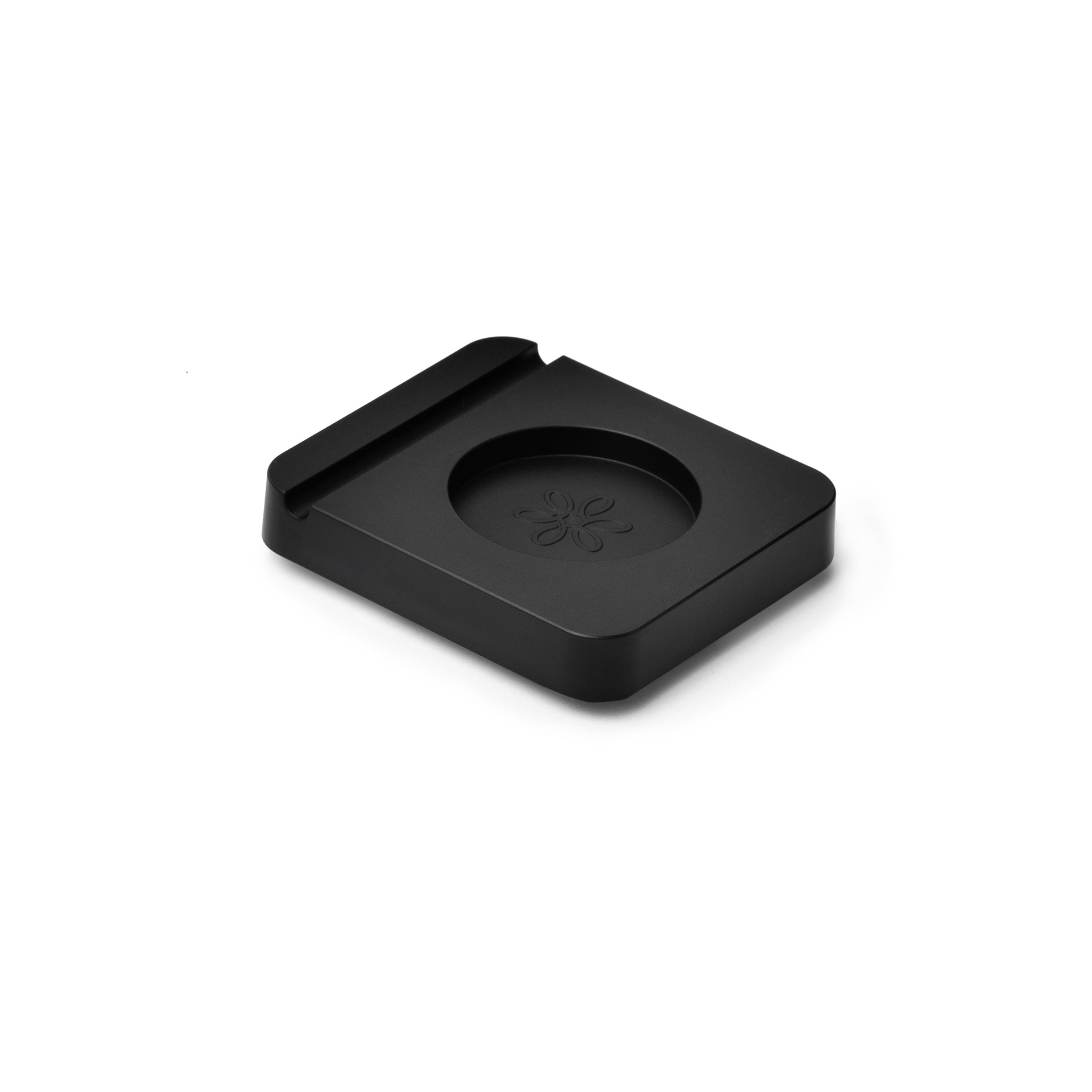 Extra Single Tray